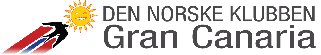 Den Norske Klubben Gran Canaria