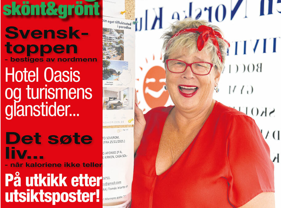 Mette