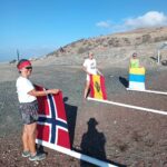 Presidentens ukebrev