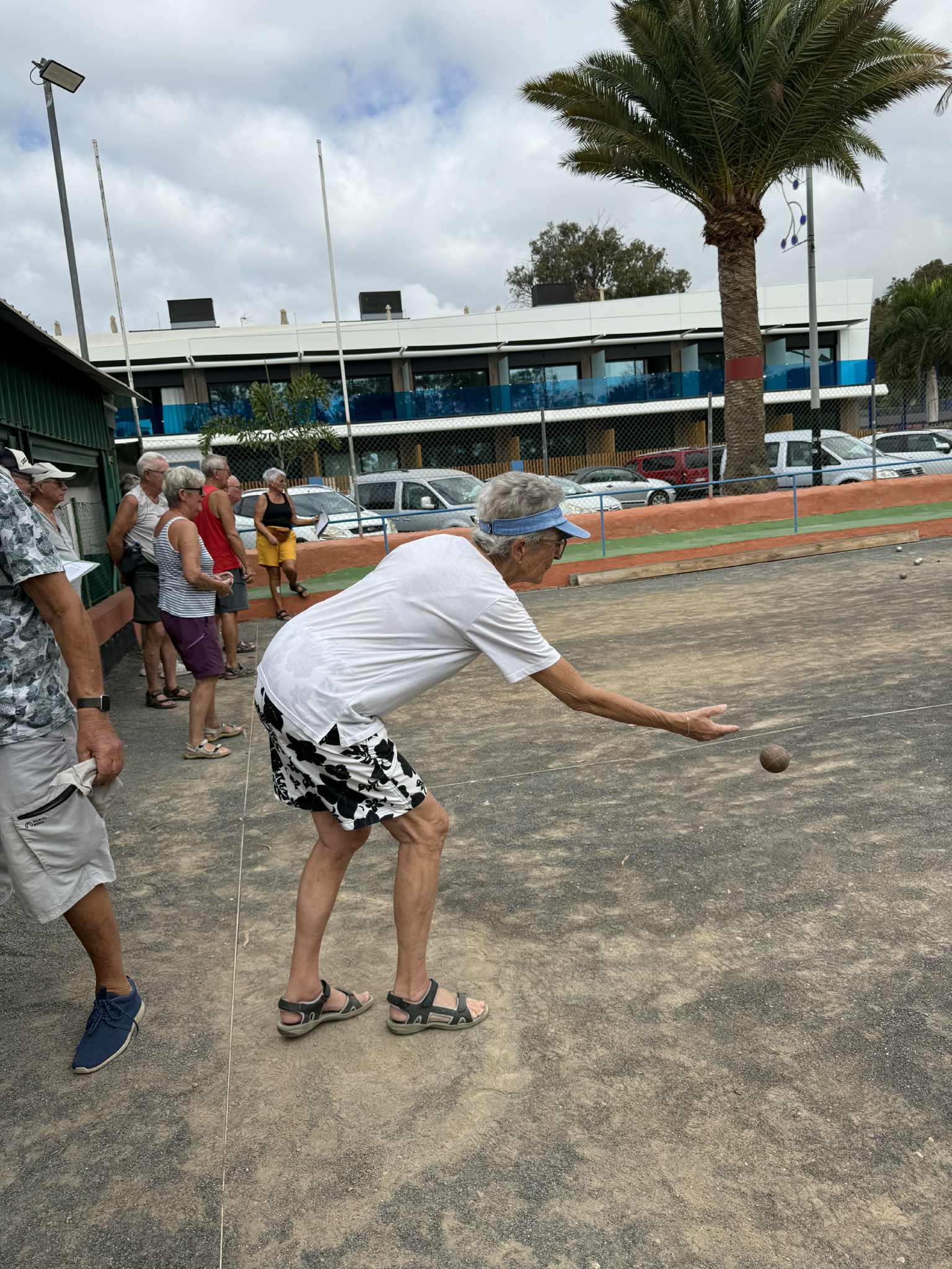 att.0hM6LjJuacyLcgL1n1Ep46yaxVycM1OL3EN3t9f0wZ8