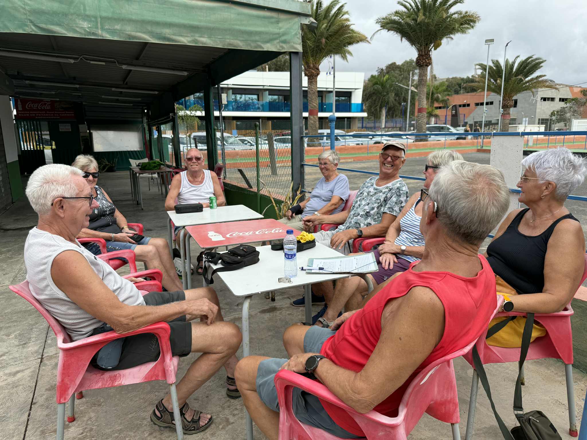 att.6EpkvSMd7ad8hmXU5l-LtNgS5MP1cb1AapqJZl2JUZU