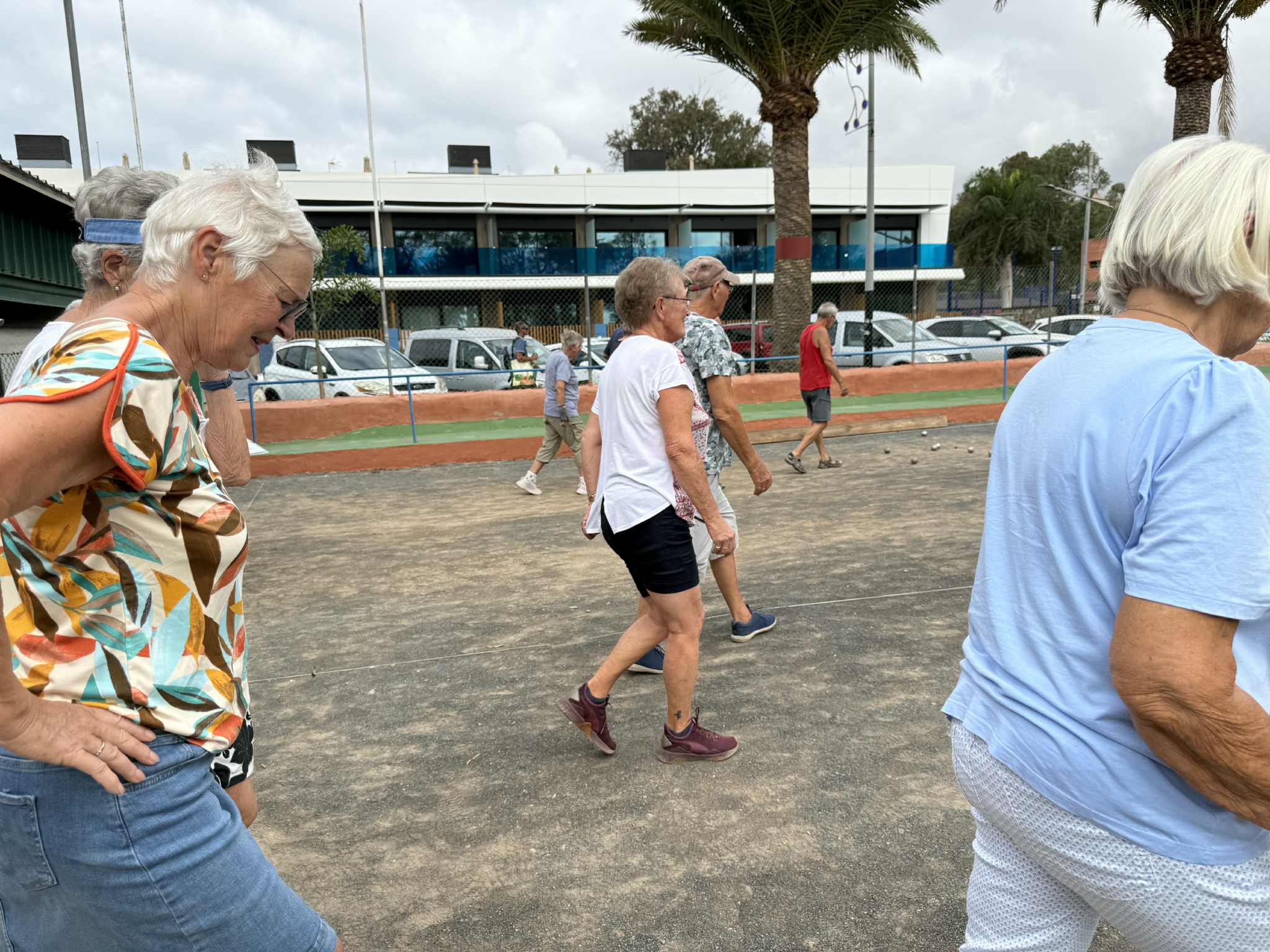 att.9EXtgILV96Qw44RJJmULUakoxCpce5KvO9qFYnqZkgU