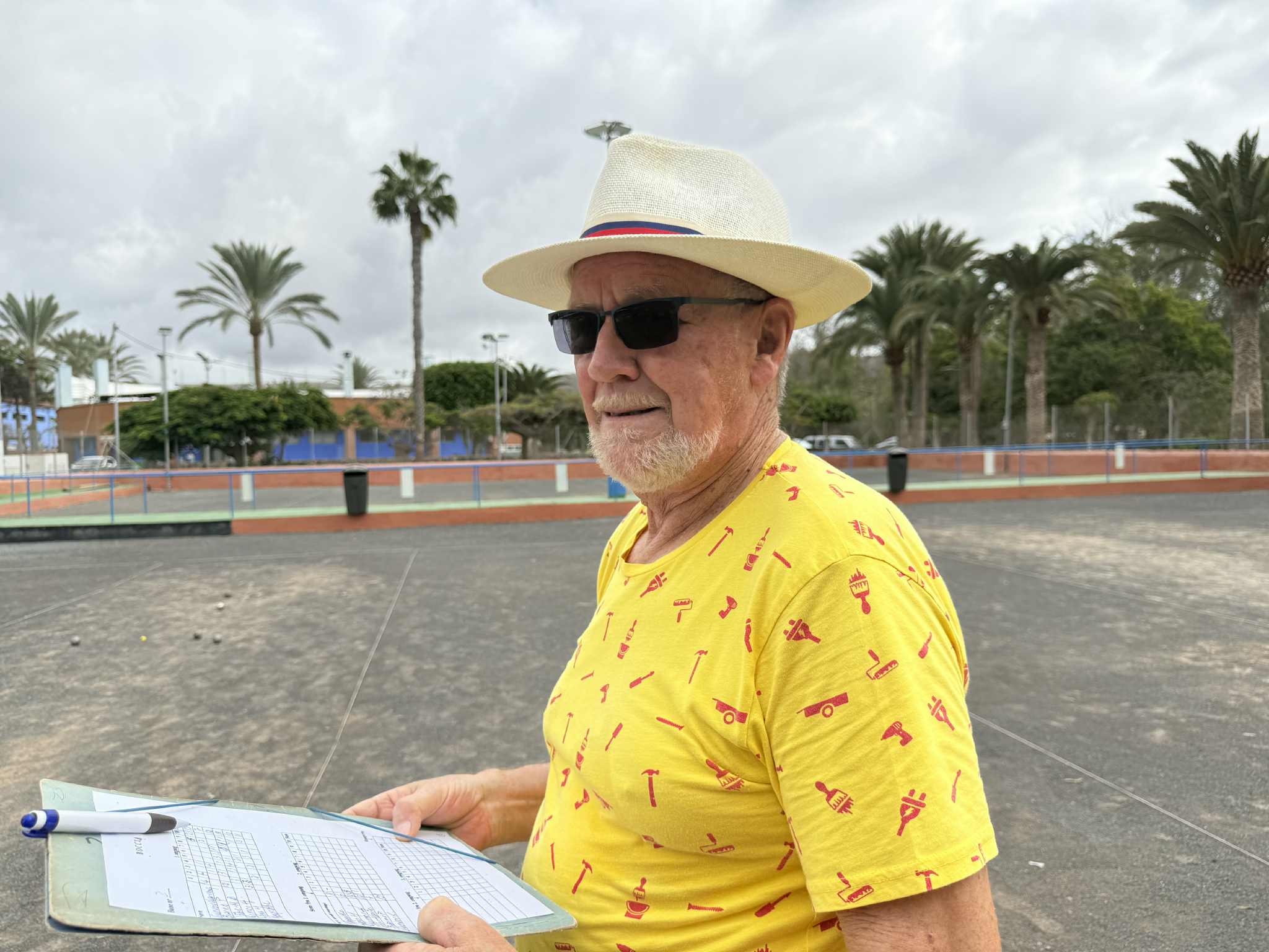 att.9YjpgWiOd8QNEG6WlKjHETLHHk9VsRsEv8stfxGyZJM