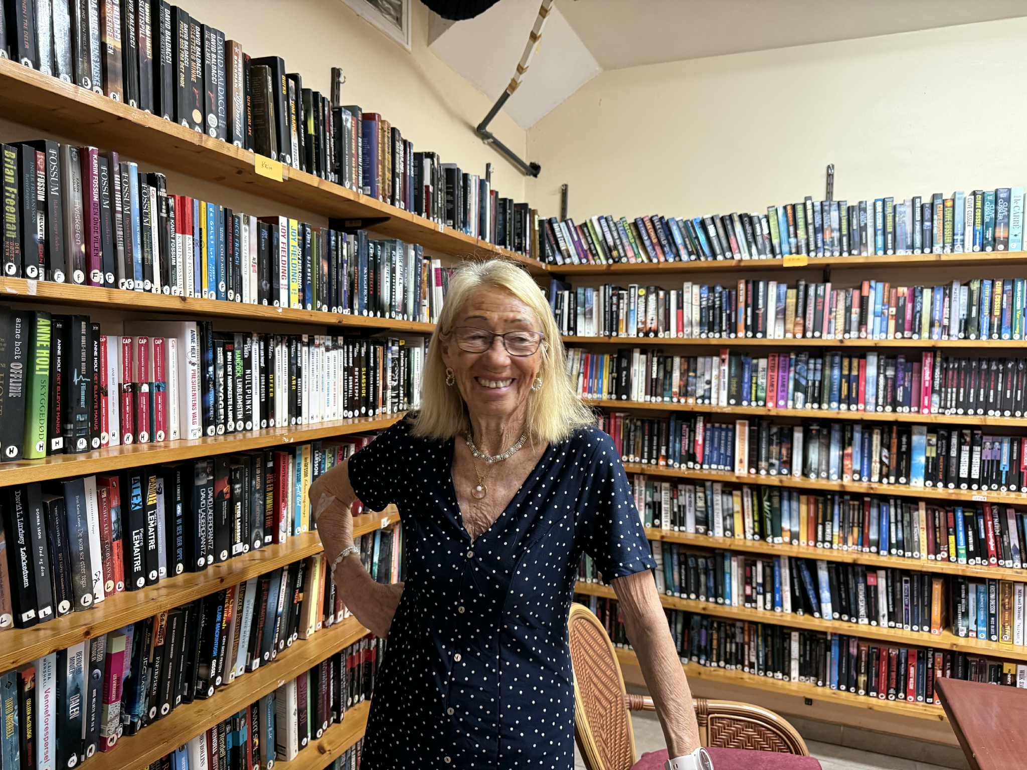 att.C0ttPrFdb2WCqPe89RlIYsTLgLxDyZVAzjBFQ7iXJXI