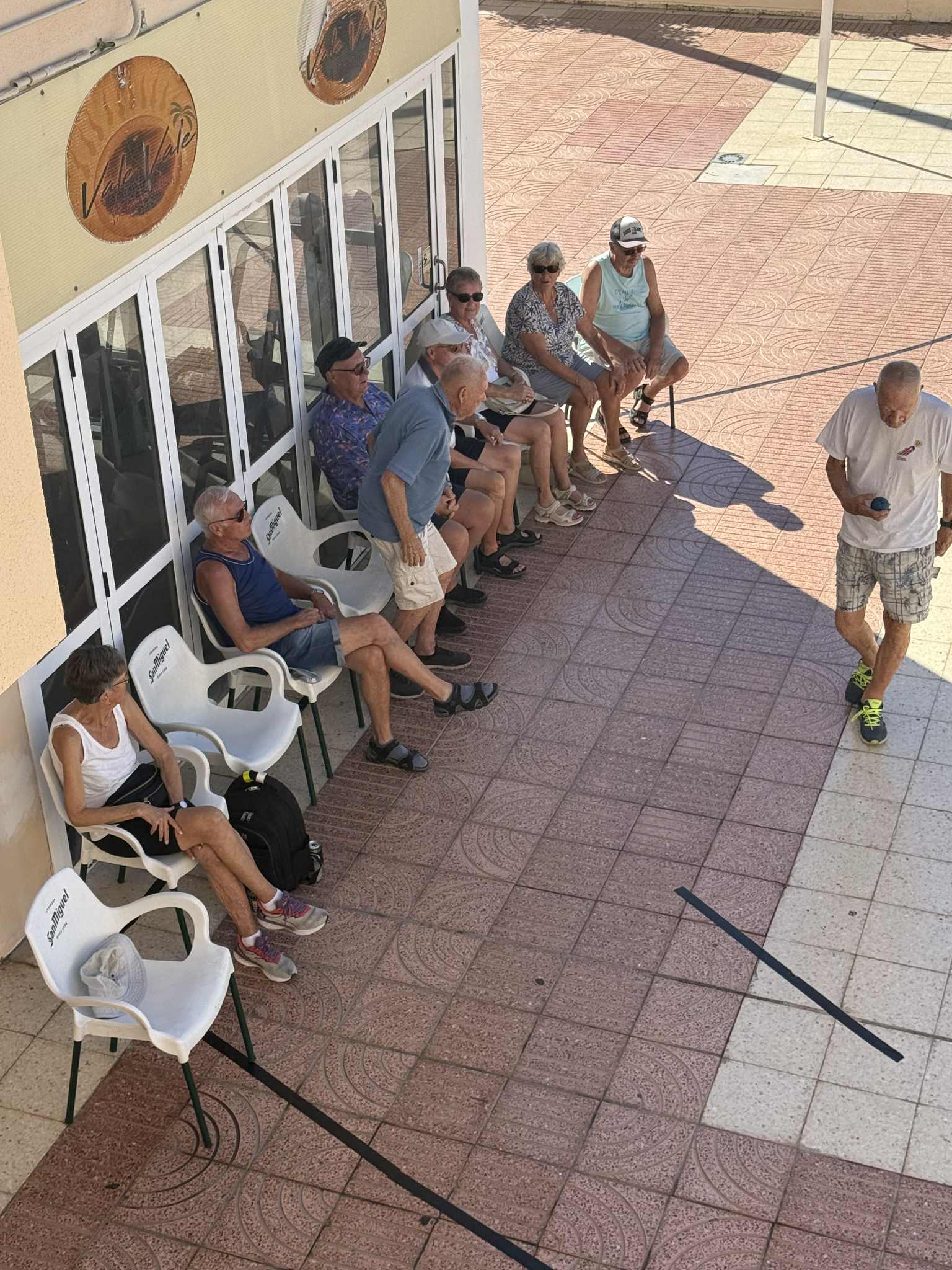 att.DYEgxMpSJx-MjSEyqLyW9o8w9mRRTb7Kmt3tJtgVkXU