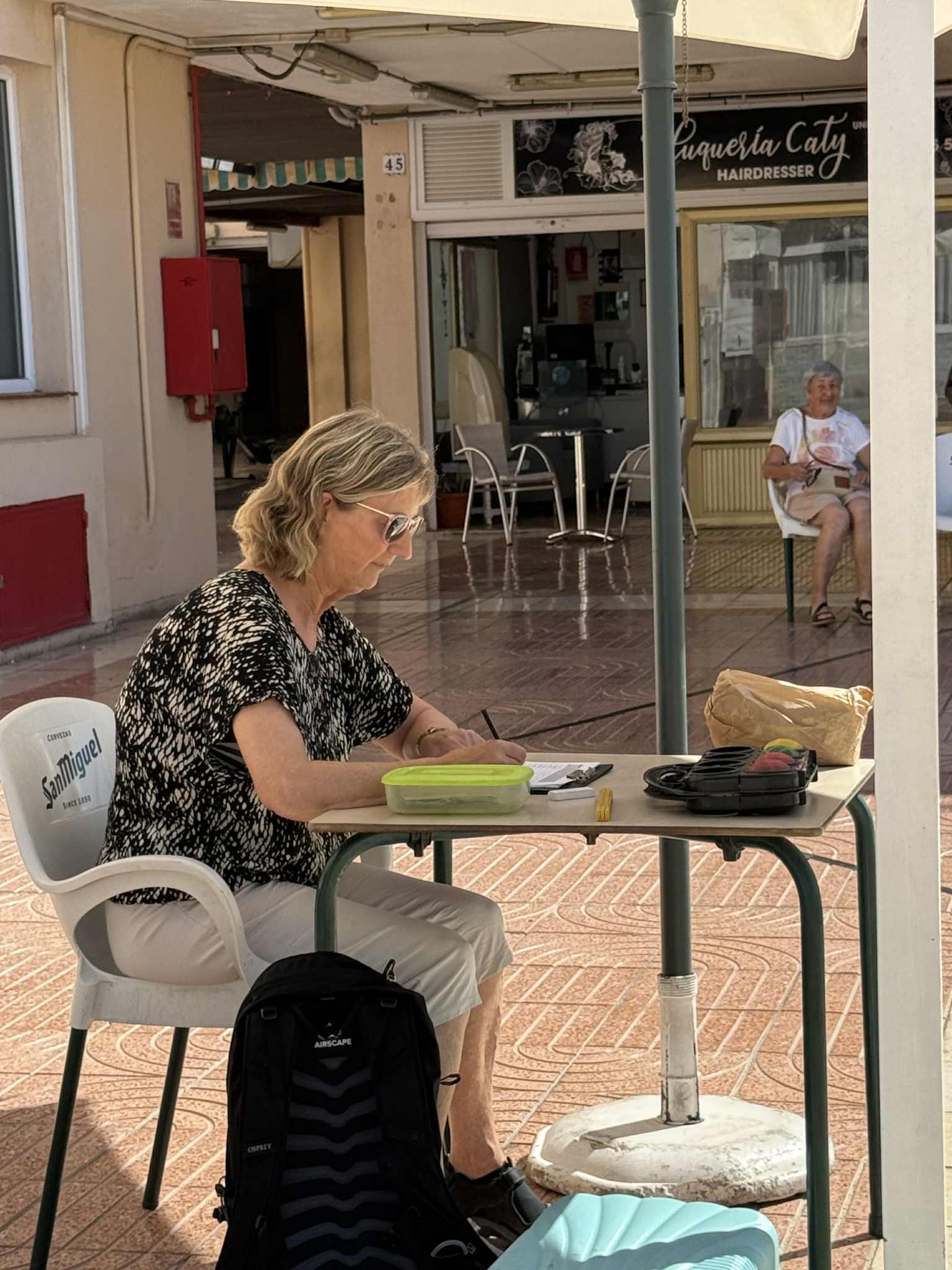 att.JCEfKuWyDKFITqCFSo8z1g2gg9bhzI_BgYF4rReTE7A