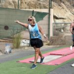 Skotthyll-gruppa i Den Norske Klubben