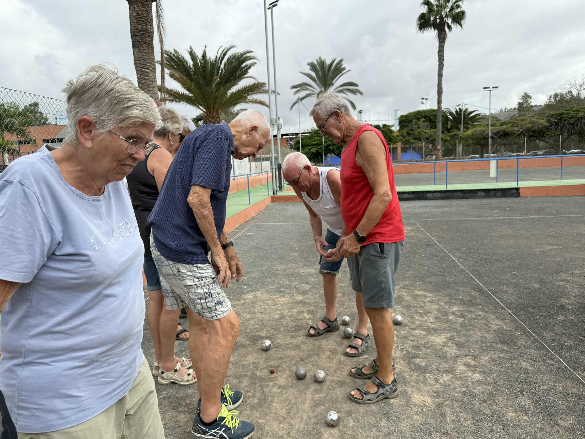 att.MDvA252BOOsk2VSnpypg8-tLbF51TViYPwwLO1k2EUY