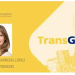 Hvordan skaffe seg busskort? Endring i oppskriften..