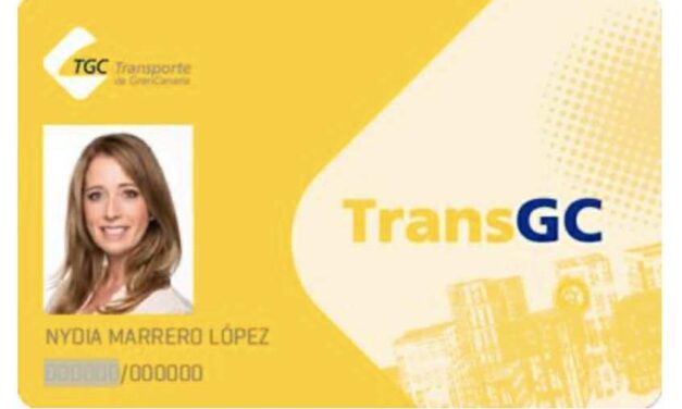 Hvordan skaffe seg busskort?