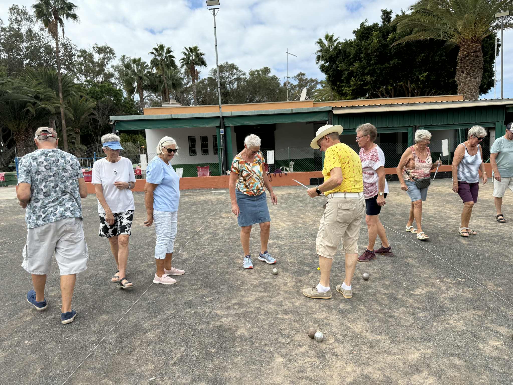 att.UIONl_aU4nNugVLKbinhAw8Gkh-ctiQUQrKup_Df9GE