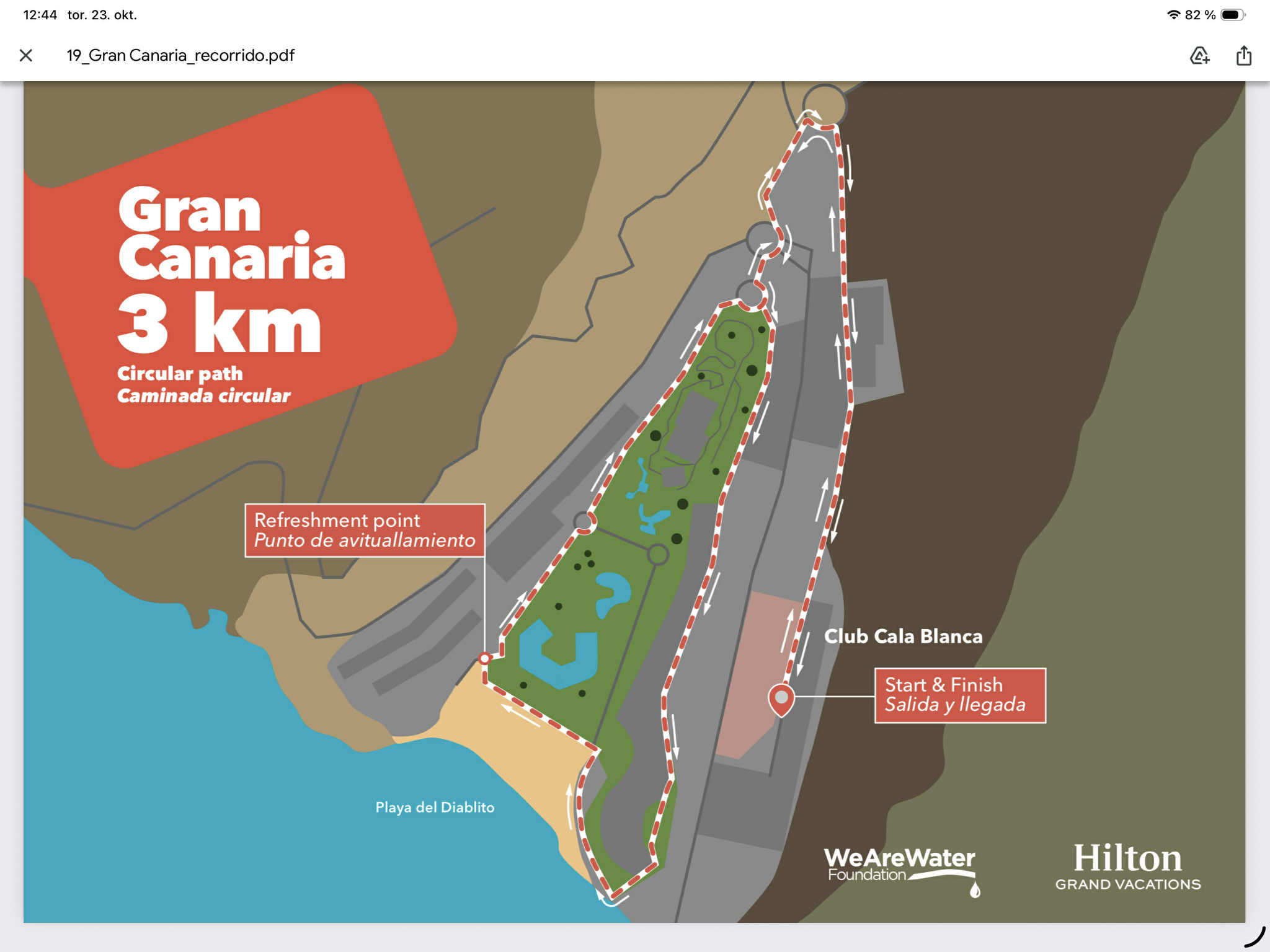 att.XWFQP7sKXE4d3ee-VwRT7mSMkW9x6YkX0X5KWRZeZ0Y