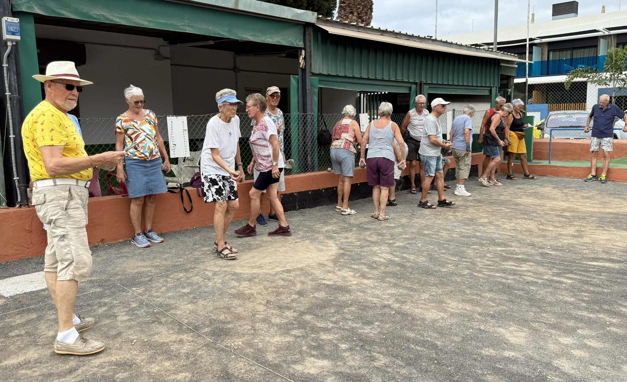 att.Y9lNqNmAziffHBHL8Xa6RFfkG6QUnI_M9peaxdePjy8