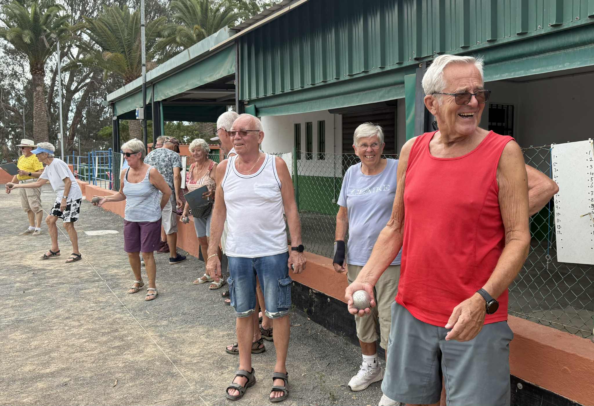 att._Pjxi93Nu4fZCbcXfP8pQcYHIfMCHymwXx1N8m-BcCM