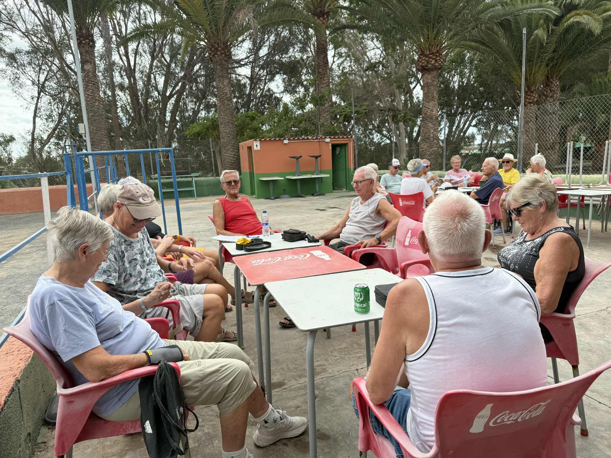 att.aMx9m_60lyprPVhBCLzpSclE9YjUYDD8lBvbPp51BNU