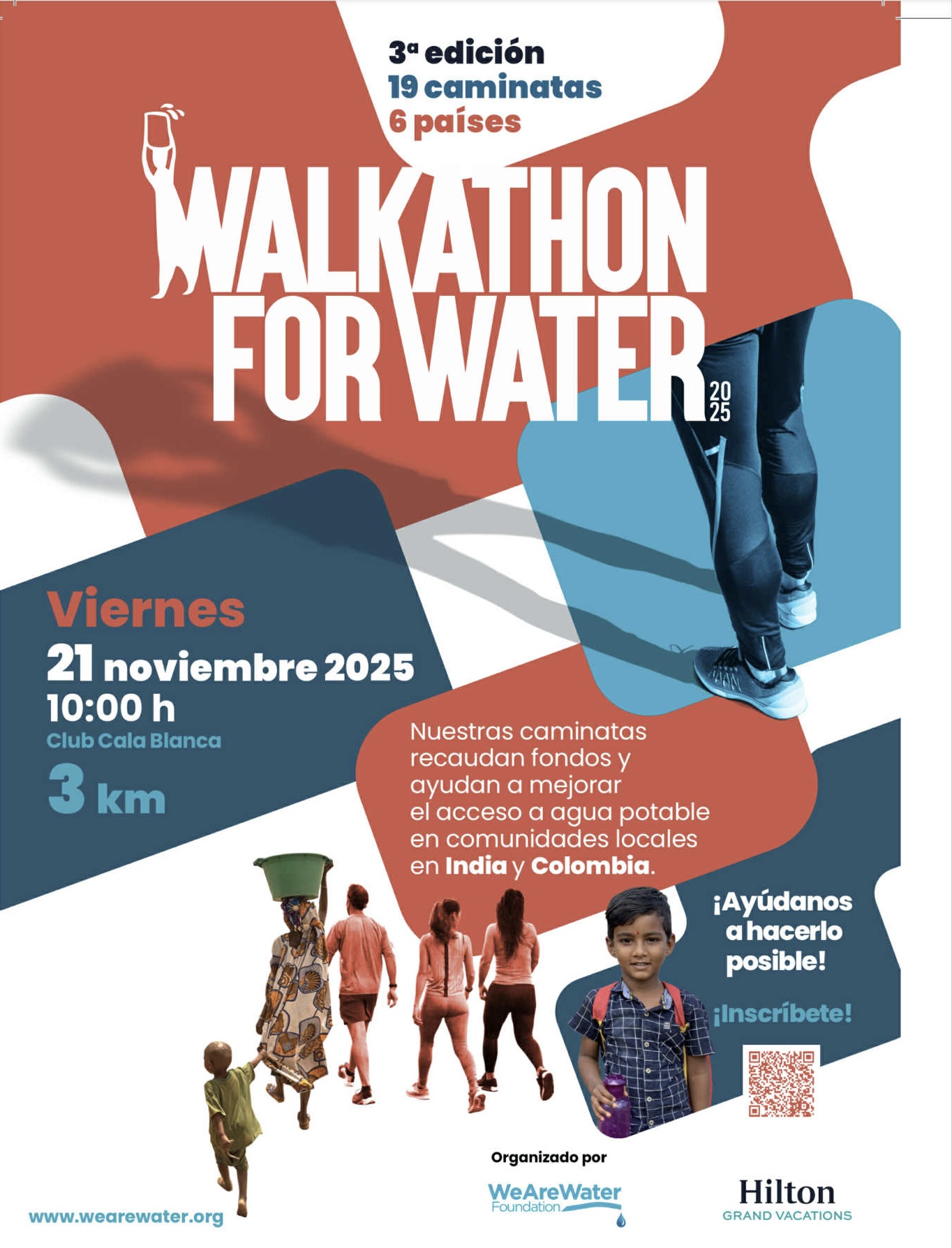 att.kdA0qw_aZfU49JzO1VPgYPgc_jL0zXF7PC_HVyq8NpA