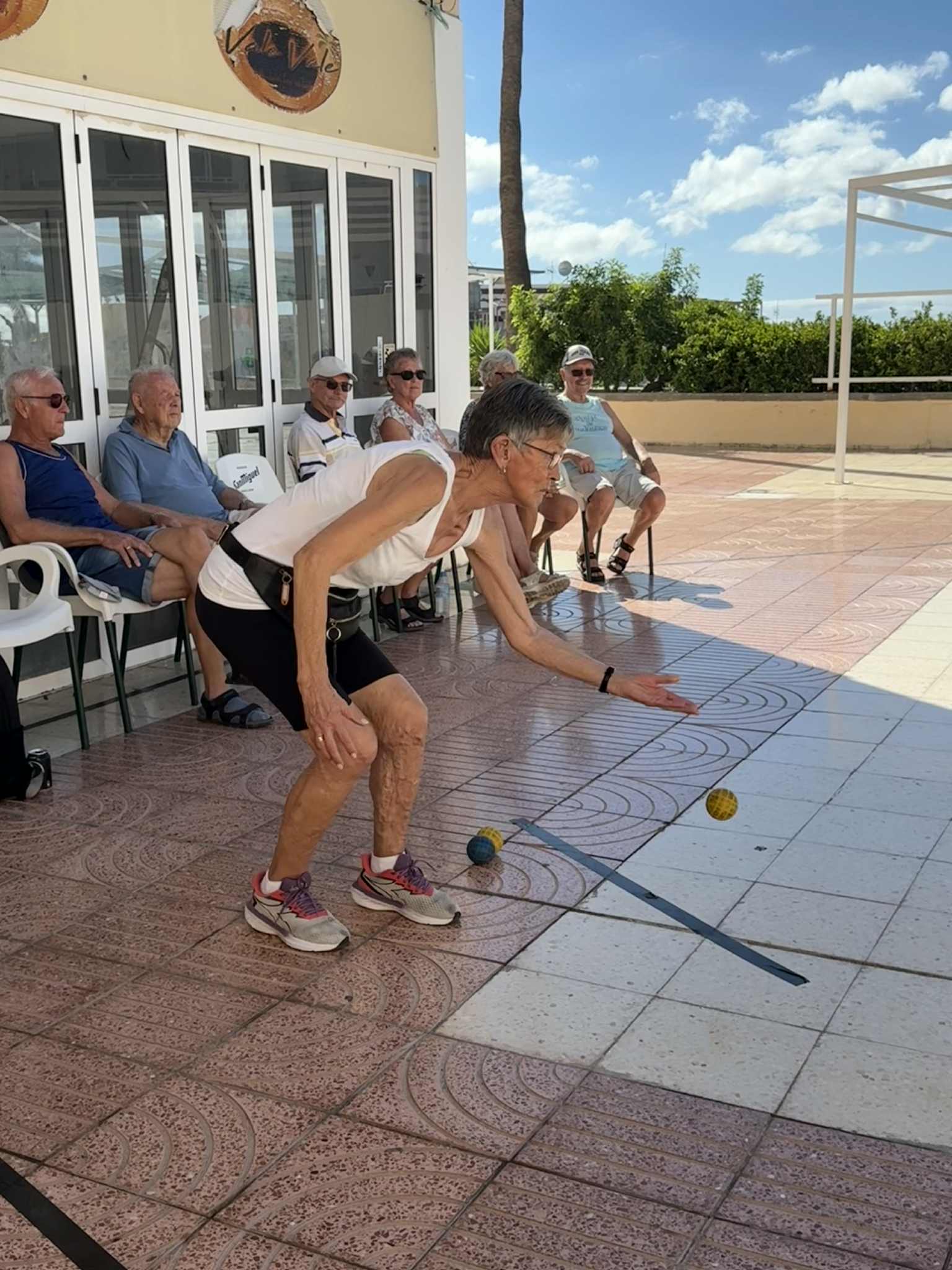 att.kqy3El5m4LQpDeZCvLB-WHs7xRy_ygwQFNDVytiSlqA