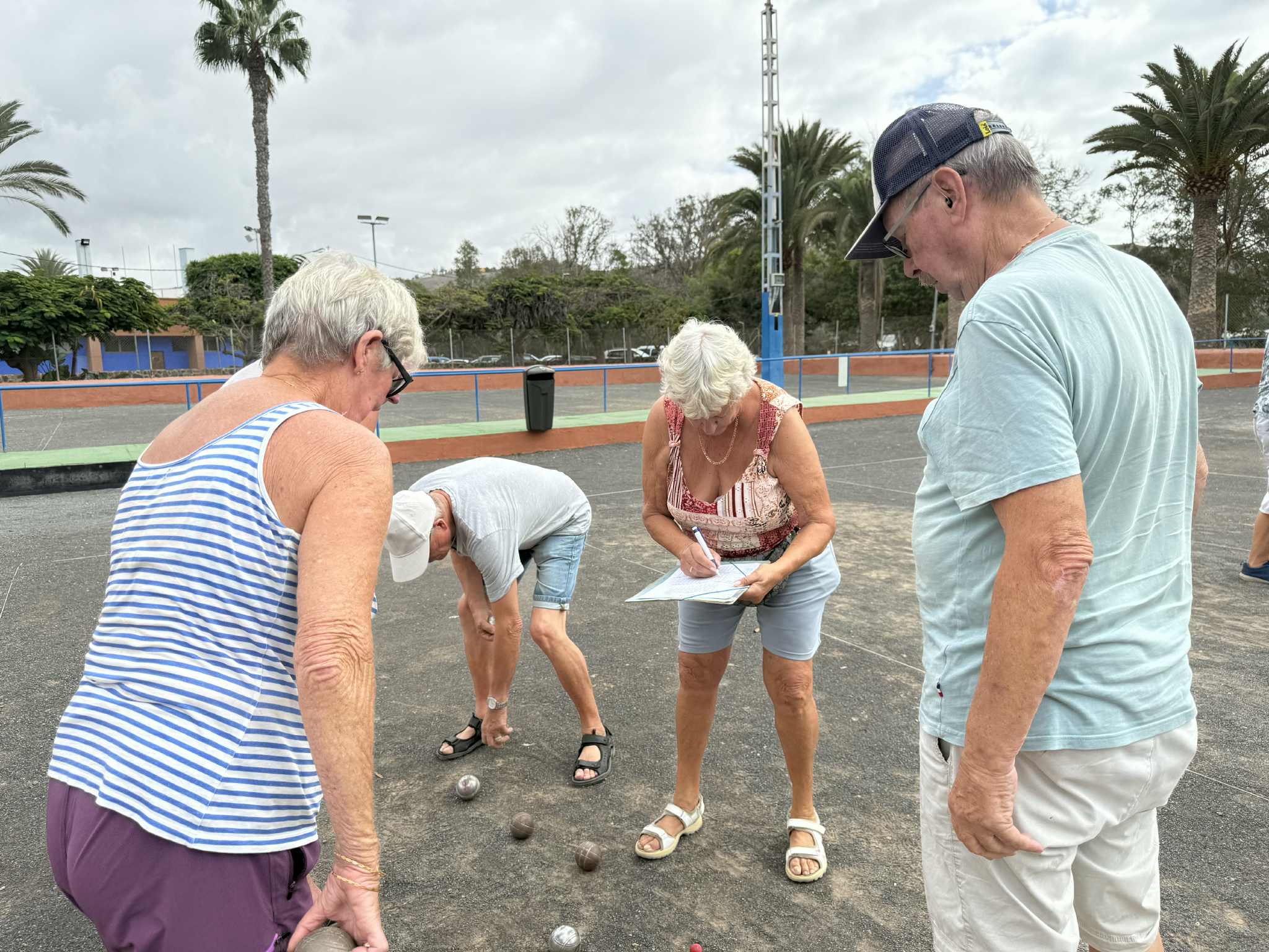 att.ky3ojO65_TM865sEwQbXPQFSvmVBPjVVpRzzyqciTY0