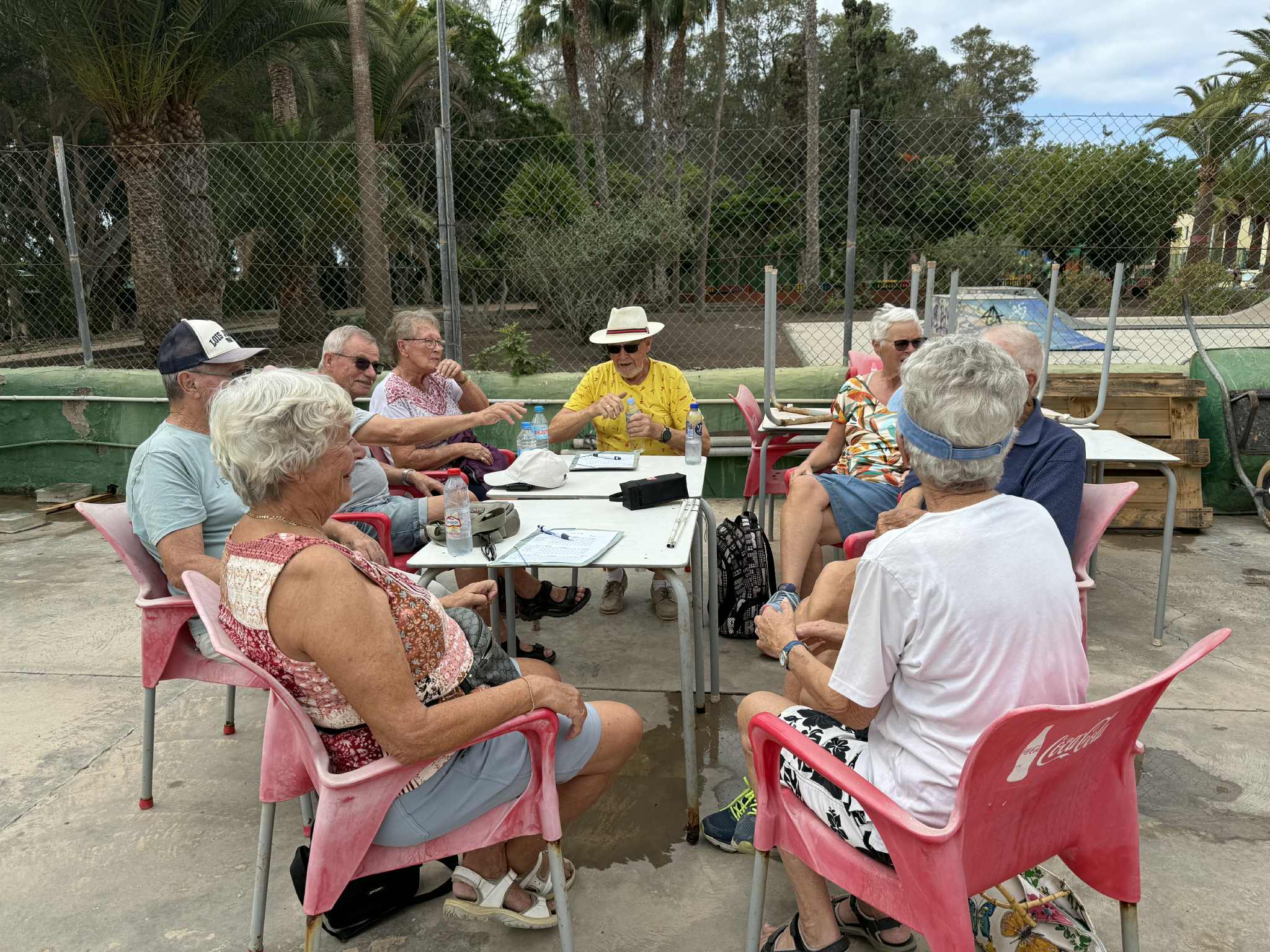 att.ny0YqyCSyXFvIhtaimgqqdusNhrmK2U7ZTMWvPFoJhA