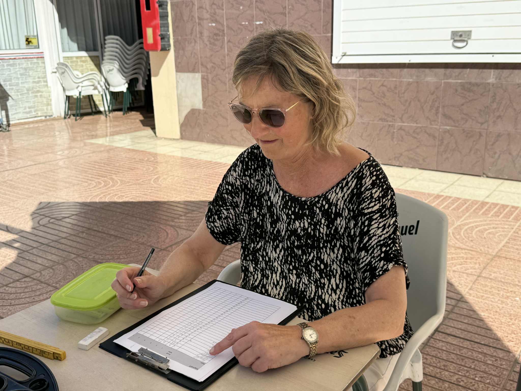 att.o1wjGznmVzqtM8ycreI2Bp6kvU2Sx8KIvJ1lXuo49vM