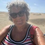 Presidentens hjørne, oktober