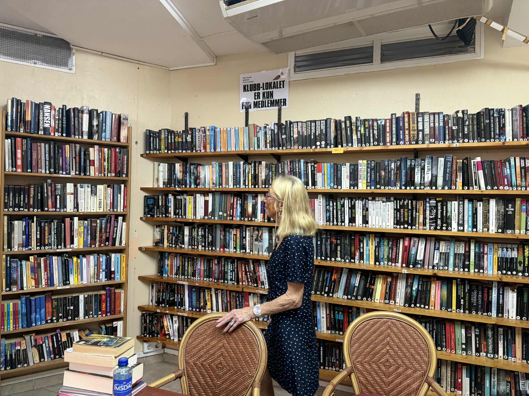 att.tIZH-5pczlCroT4h6fHYJOe133_hGqfAuWwNbtKgkRg