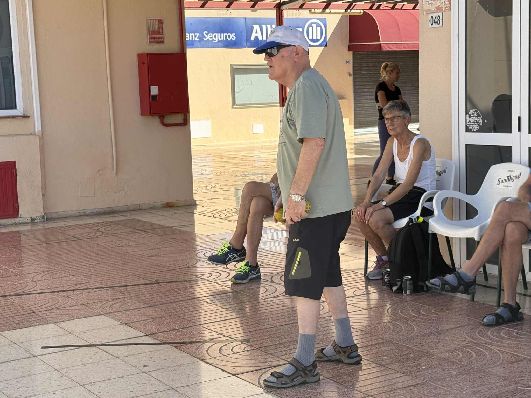 att.uPMK8CUgkkKzE0q43_qsLNEWvOxx1axkeSaFd27igzM