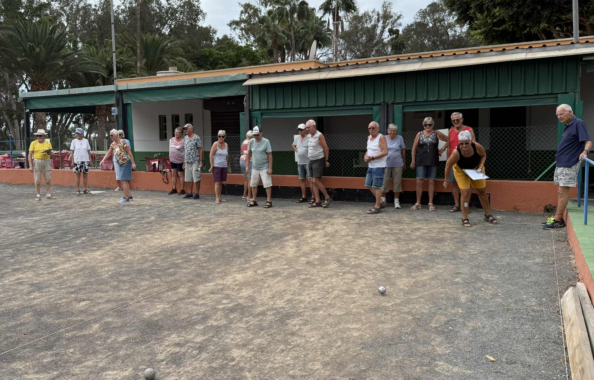 att.v3-SzJEDh1WLSb2hxKjk3IsPHE0qHuCn_R1HGN90LWE