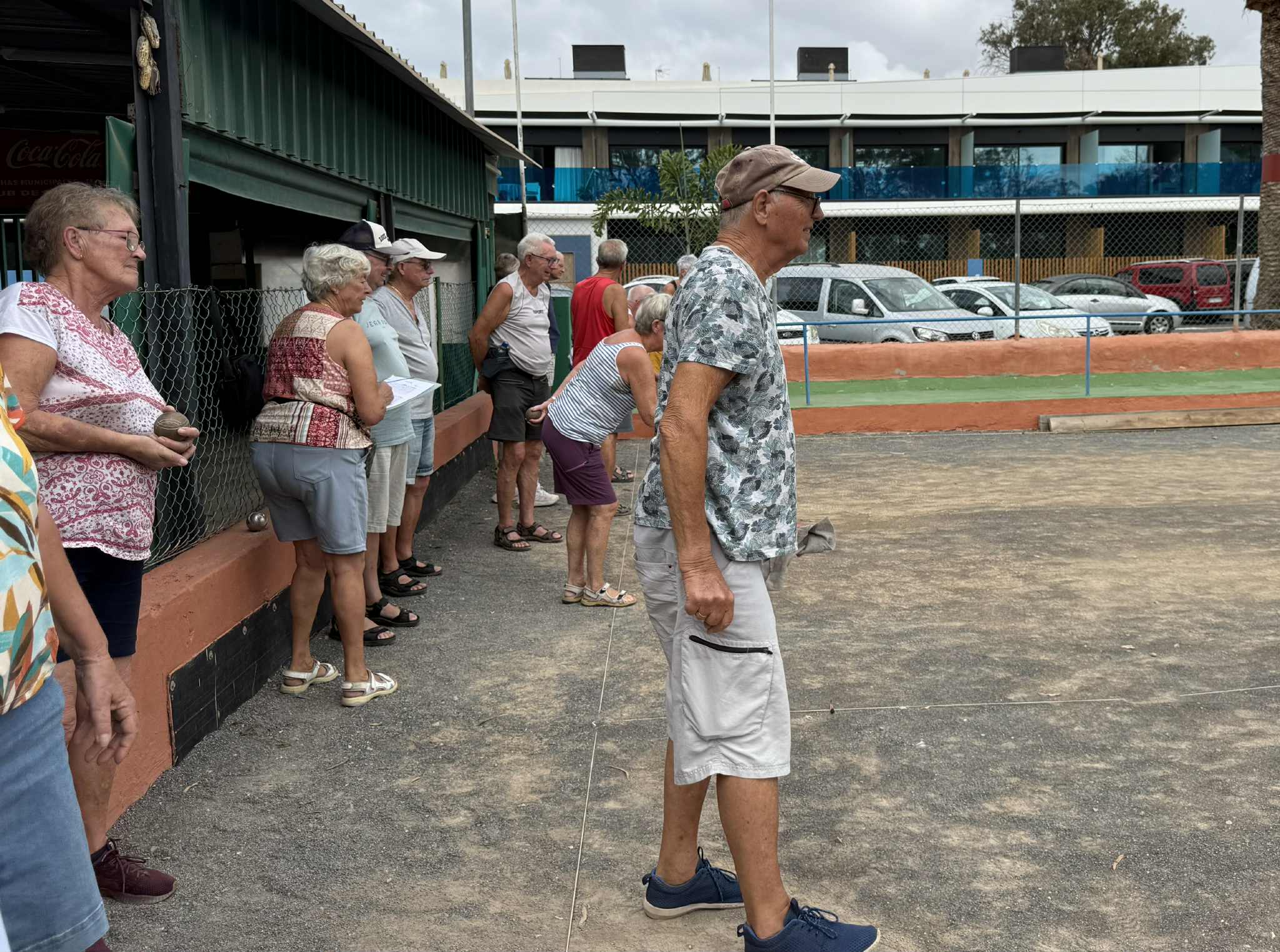 att.wiutjIoS5EptWIHPfxTmpomBrJCAyic6mY62Pz-Tuao