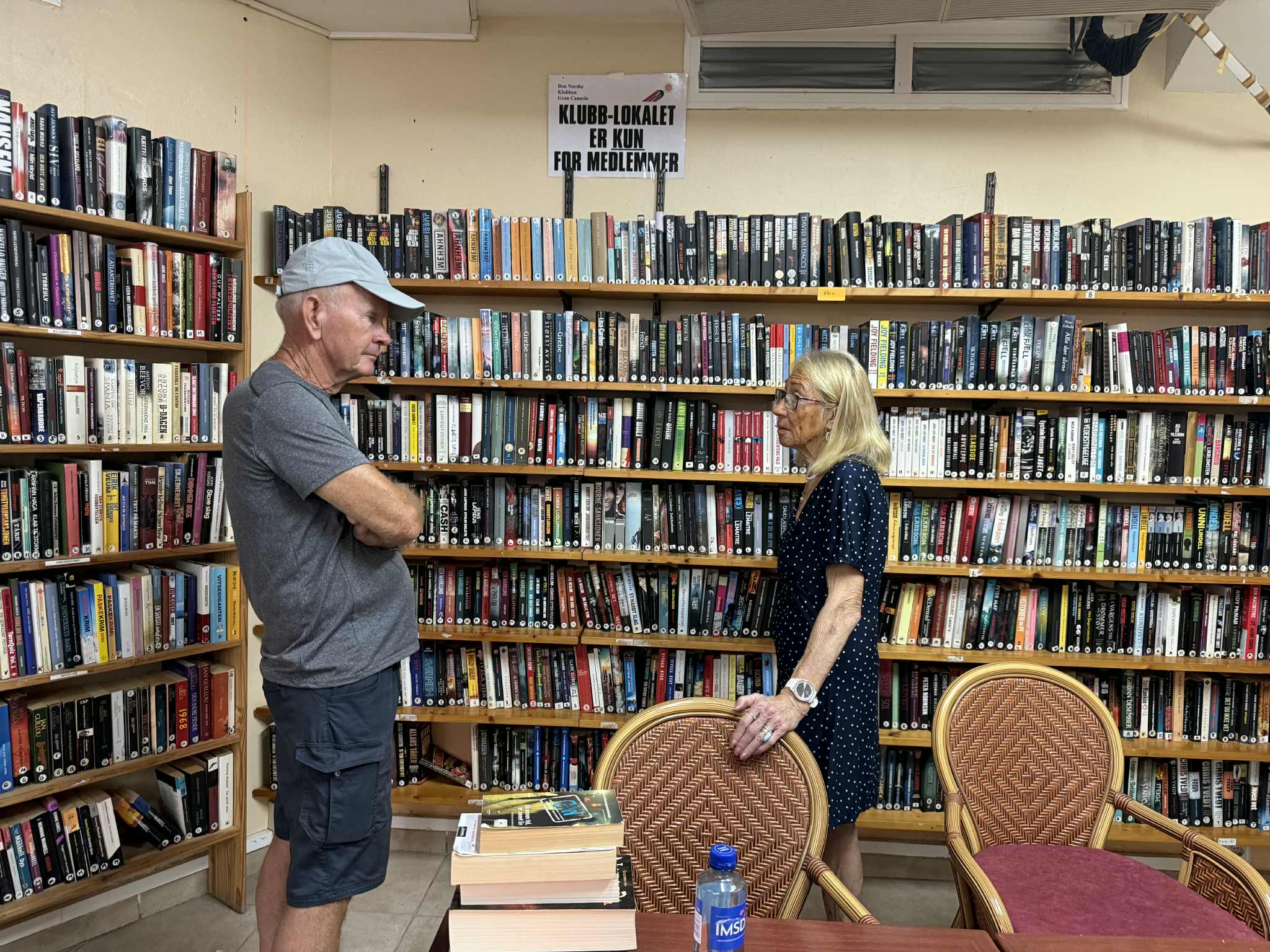 att.xTcFGSCDaXz9zAK1qoO3p_4IC7Lg8rU3tXVvlXrPKag