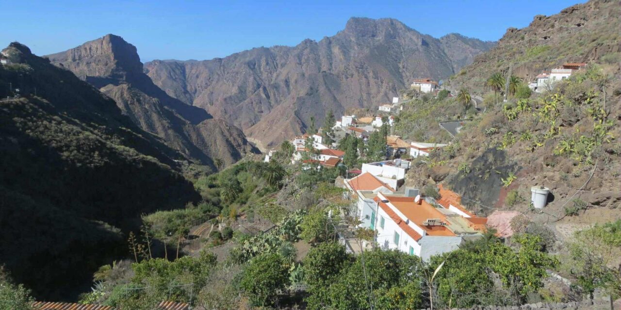 Påmelding – Ny Spennende mandagstur med Anne og Kjell  17. 11.