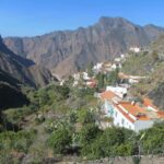 Påmelding – Ny Spennende mandagstur med Anne og Kjell  17. 11.