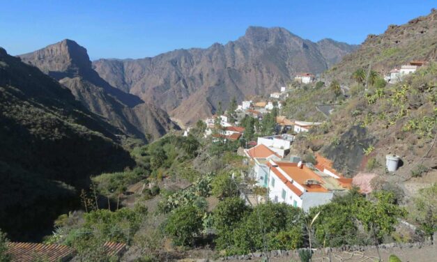 Påmelding – Ny Spennende mandagstur med Anne og Kjell  17. 11.