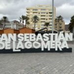 Opplevelsestur til La Gomera