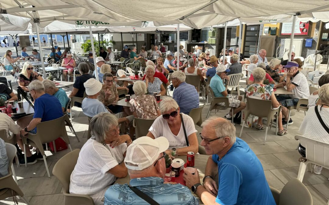 Åpningstider jul og nyttår