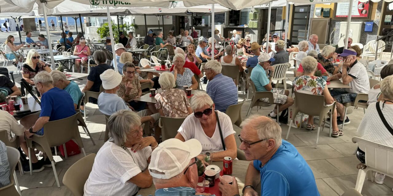 Åpningstider jul og nyttår