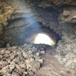 Påmelding Mandagstur: San Bartolomé – Ingenio – La Fortaleza – Santa Lucía 2.2.