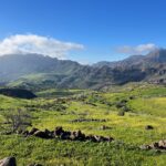 Påmelding Mandagstur: Santa Lucia Rundtur  26.1.