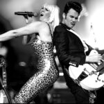 Elvis feiring 24. januar med Marian & Zelimir