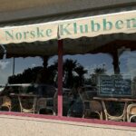 Innbetaling av kontingent