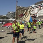 Onsdagstur med spaserklubben 25. februar