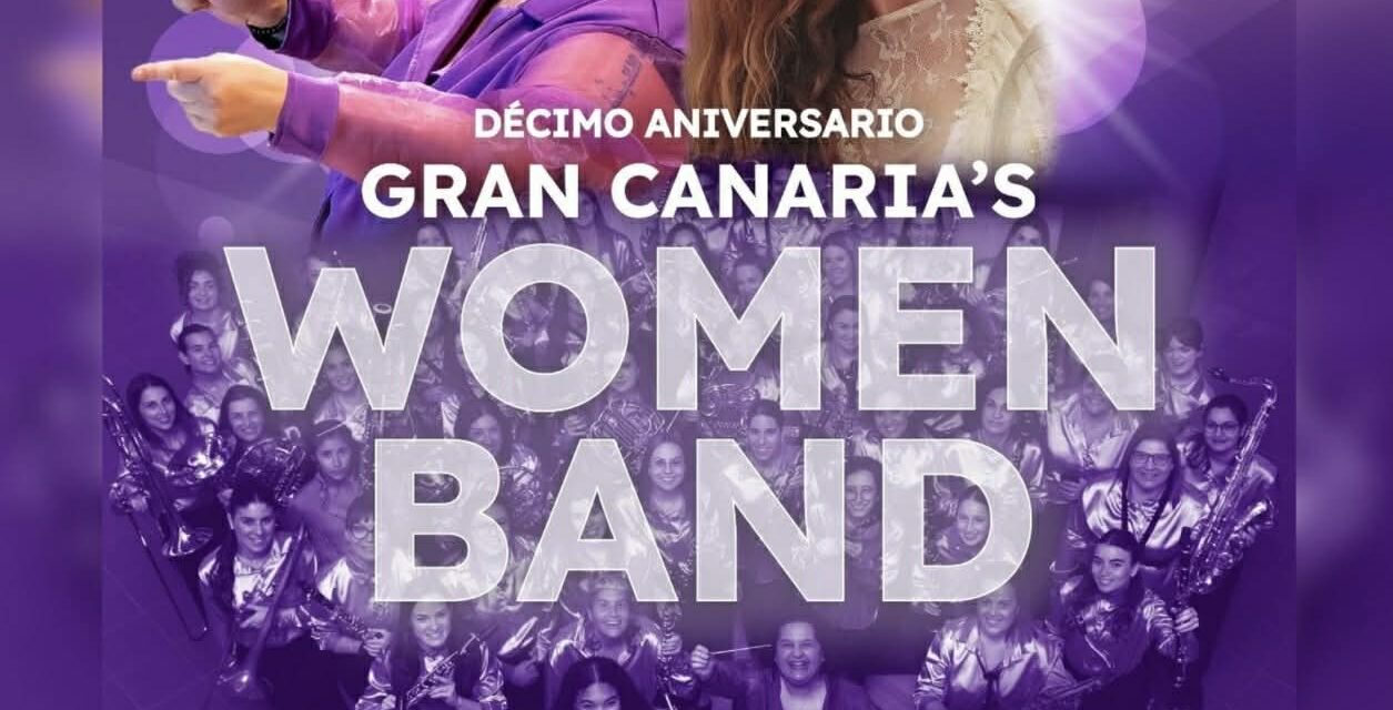 Konsert i Alfredo Kraus 1. mars