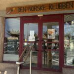 Medlemskontingent 2026