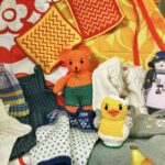 Vårmesse tirsdag 10. mars