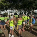 Presidentens februarbrev