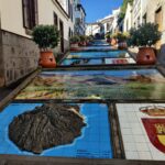 Påmelding mandagstur: Rundtur i Firgasområdet  2. mars