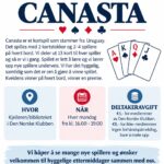 Har du lyst å spille Canasta?